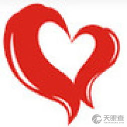 永康市東城百緣婚介服務(wù)部 打造個(gè)性化婚禮策劃，成就浪漫人生