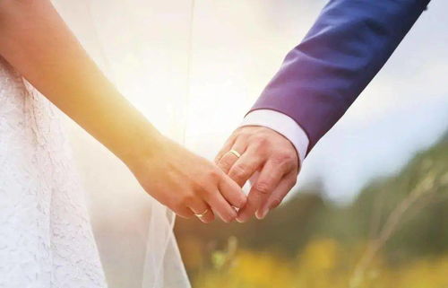 離婚冷靜期實(shí)施成效初顯，巴中364對夫妻重新審視婚姻