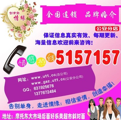 婚介平臺智能化 計(jì)算機(jī)軟件的技術(shù)開發(fā)與銷售新機(jī)遇