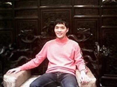 上海幸福生活婚姻介紹咨詢服務(wù)公司 融合技術(shù)與情感的交友與婚戀咨詢平臺