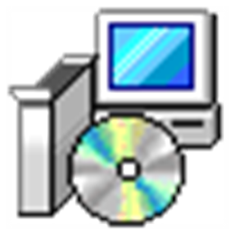 聚極銷售管理進(jìn)銷存V1.0 高效軟件解決方案的下載與技術(shù)開發(fā)