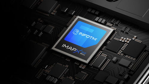 盈方微品牌設(shè)計(jì)與計(jì)算機(jī)軟件技術(shù)開發(fā)與銷售 深圳logo與VI設(shè)計(jì)案例分析