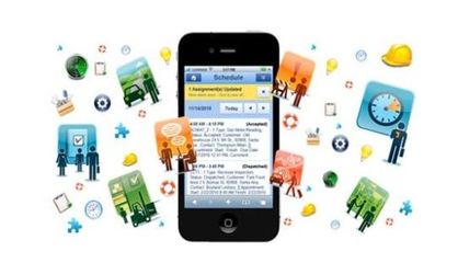 淮安信息職業(yè)技術學院專業(yè)介紹丨計算機與通信工程學院 計算機軟件的技術開發(fā)與銷售