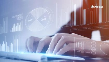 計算機專業(yè)課程、專業(yè)方向與技術開發(fā)銷售概述