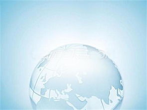 新華區(qū)選調(diào)生筆試培訓(xùn) 聚焦計(jì)算機(jī)軟件技術(shù)開(kāi)發(fā)與銷(xiāo)售核心能力