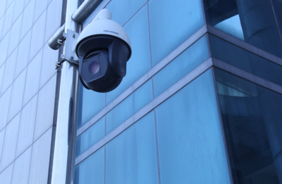 株洲云盾安防詳解 外地電子眼違章處理與罰款繳納全流程